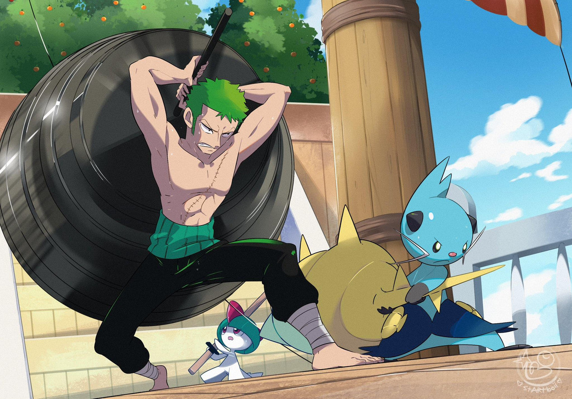 pok-mon-in-the-world-of-one-piece-some-p