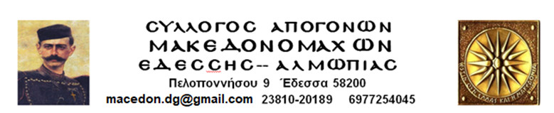 2023-06-14-153712