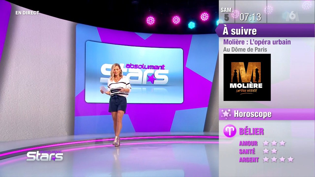 2022-11-05_07_00_M6Suisse_Absolument-stars.mp4_snapshot_18.41.517