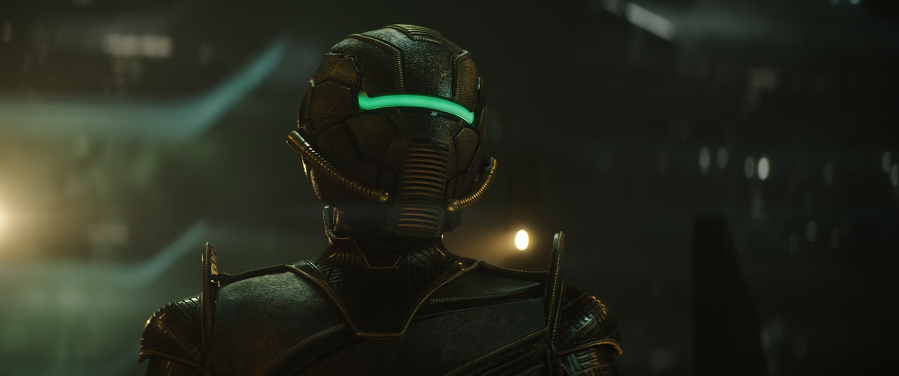 Star.Trek.Discovery.S05E08.Labyrinths.1080p.10bit.BluRay.AAC5.1.HEVC-Vyndros.mkv_snapshot_47.40_[202