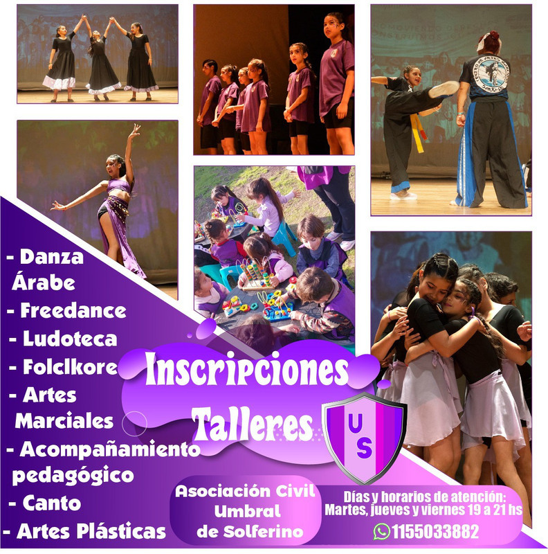 Fondo inscripciones