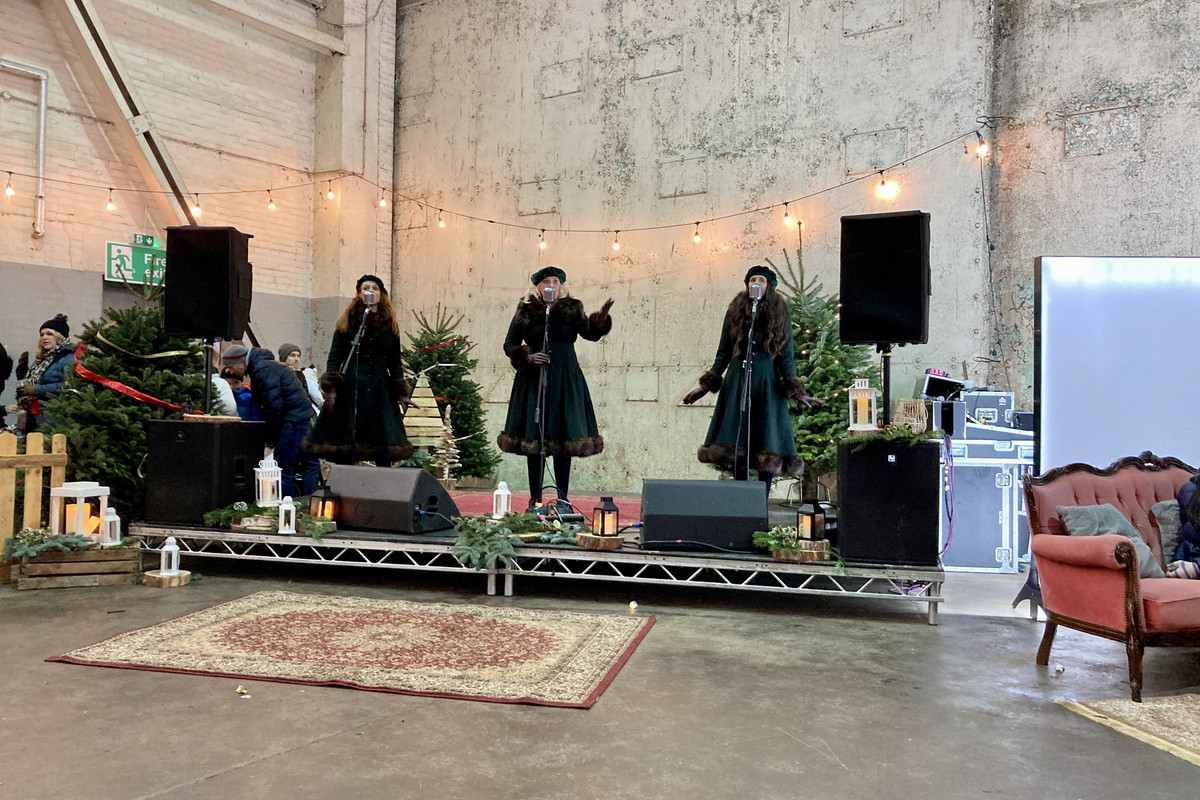 D5A541A1-5918-430F-8FAB-E0A9FB919CC0