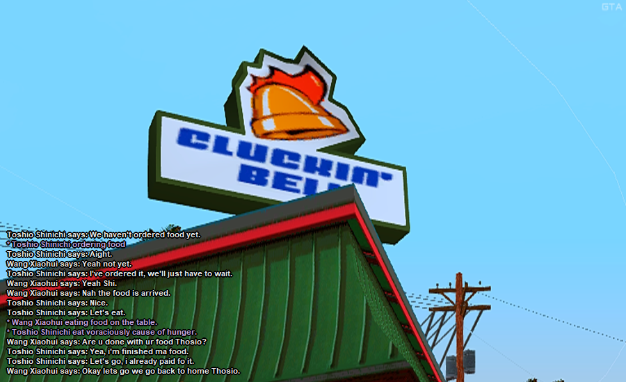 8-4.png