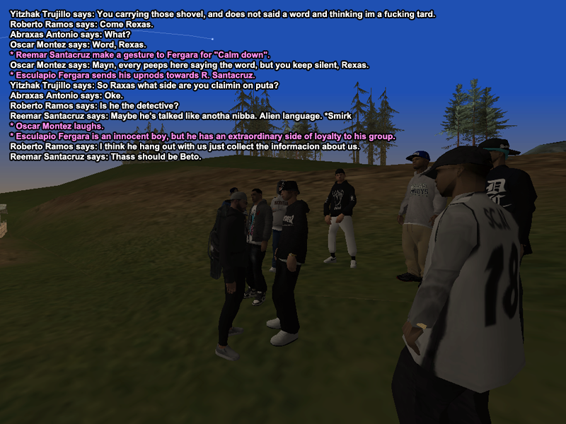ss104.png