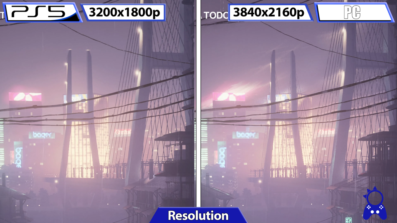 [3840x2160] vtime=[ 2_40 ], take=[ 2021-01-21 17.30.51 ]