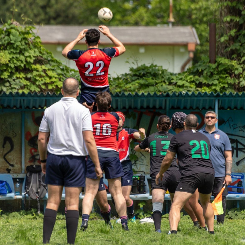 RK-Bratislava-vs-Stade-de-Vienne-1-001