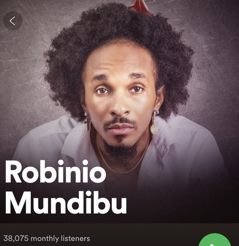 6A00CEEA-E832-4EC7-9054-FE24BB812532