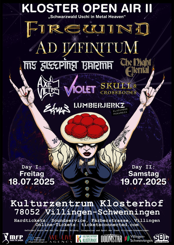 Kloster-Open-Plakat-JPG.jpg