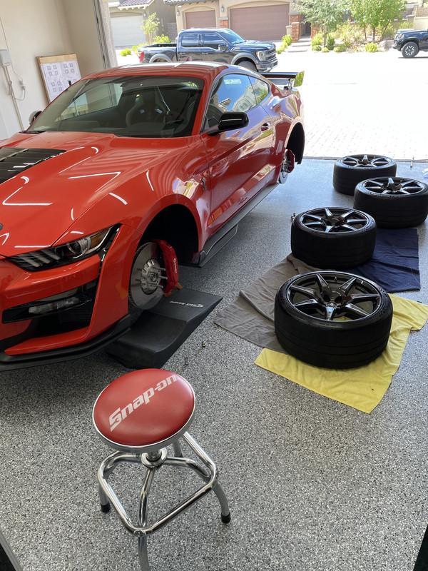 BDFD3802-7AF2-4A48-893E-D75418B186D3