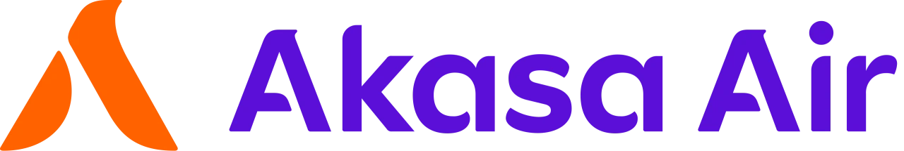 Akasa Air