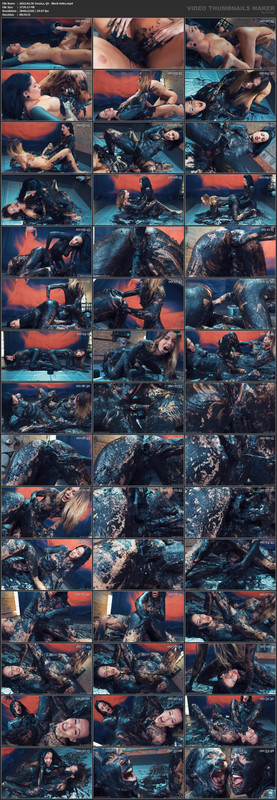 2022.04.30 Jessica, QS - Black Holes.mp4