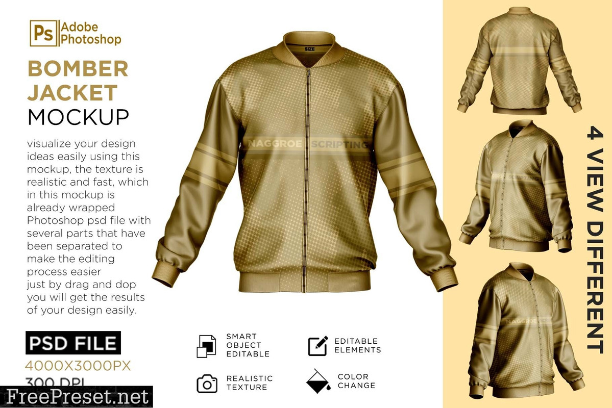 bomber-jacket-mockup-7152584