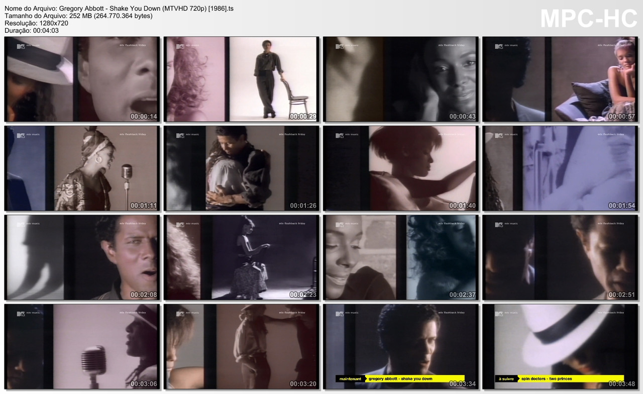 Gregory Abbott - Shake You Down (MTVHD 720p) [1986].ts