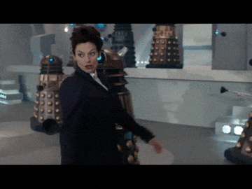 https://i.postimg.cc/mD2pHMRs/DWP8Yc-Y.gif