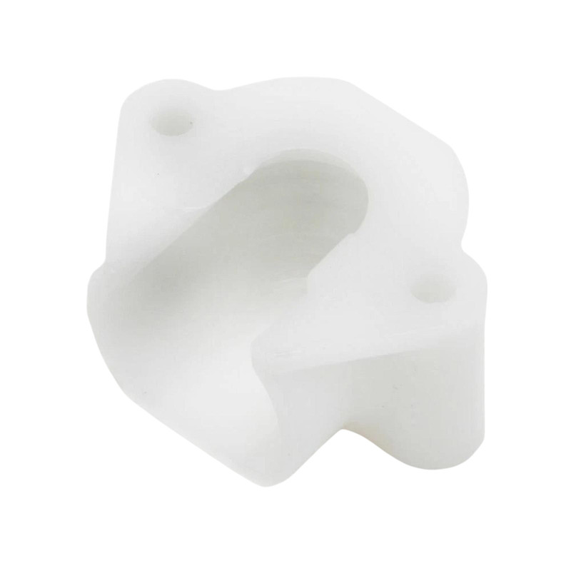 F73028 QKw AAOSw6K1fqp68