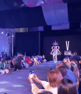 20220601-004240.gif