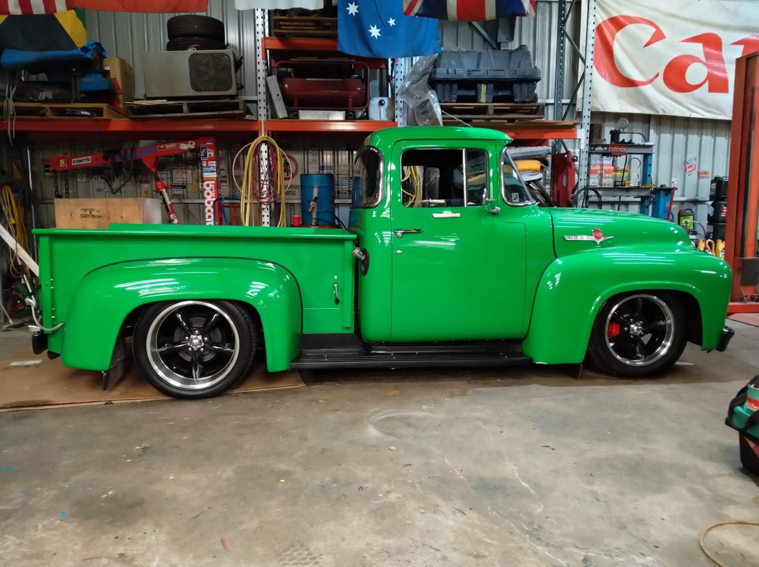 5287667D-C4A0-4C32-B179-8BF04578BE4D