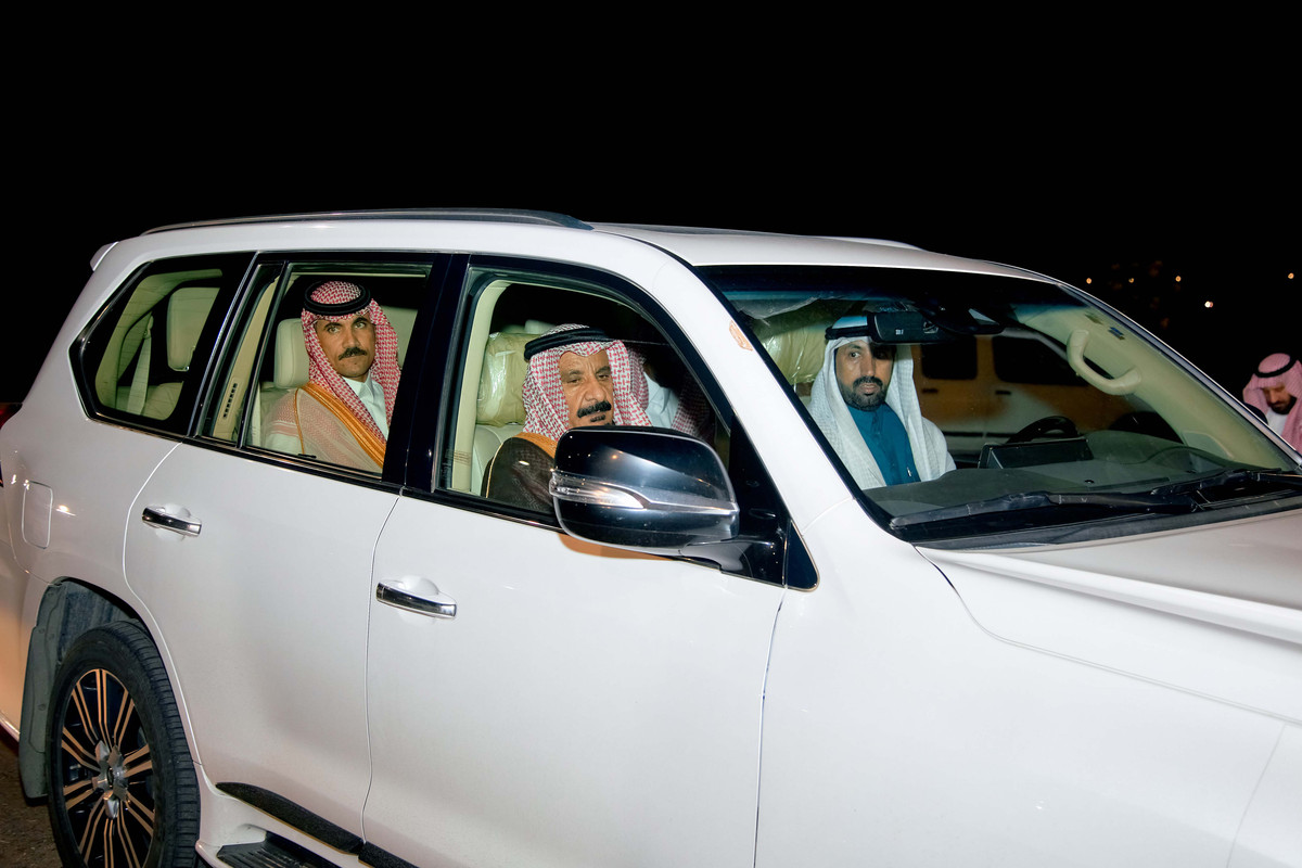 freelancers-BN6-A3677