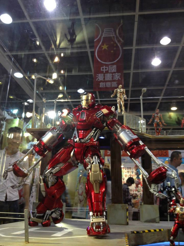 45080_659920074036287_746950559_n