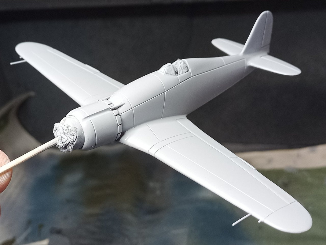 IMG_20250216_135729_713~2