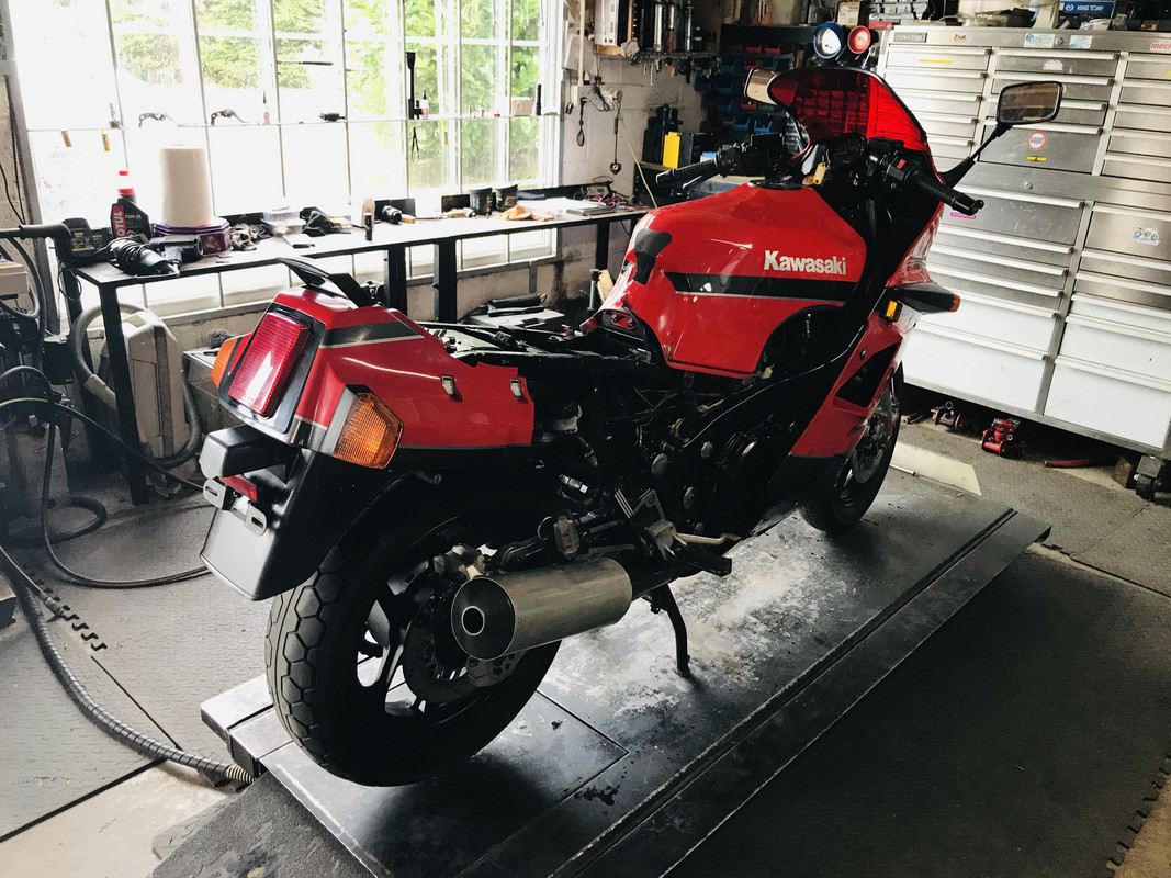 CFB60760-BFEB-48E9-9404-B15EC3B9E110