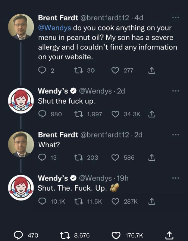 935-CAA7-A-0-C2-C-4-E1-E-8555-C88-F13-ED