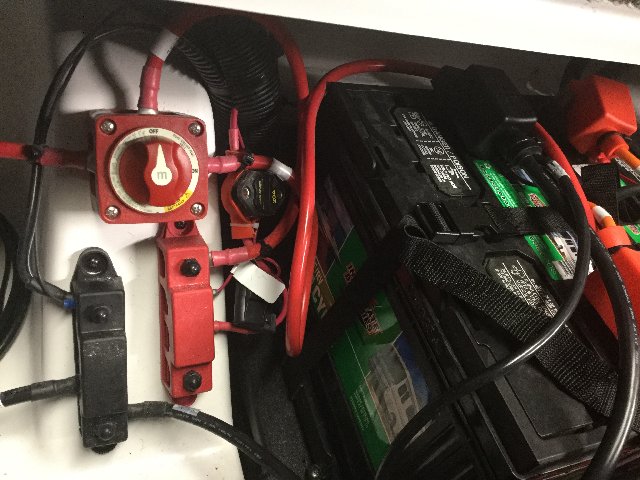 D3B43054-35DC-44FB-8257-767EE23186A8