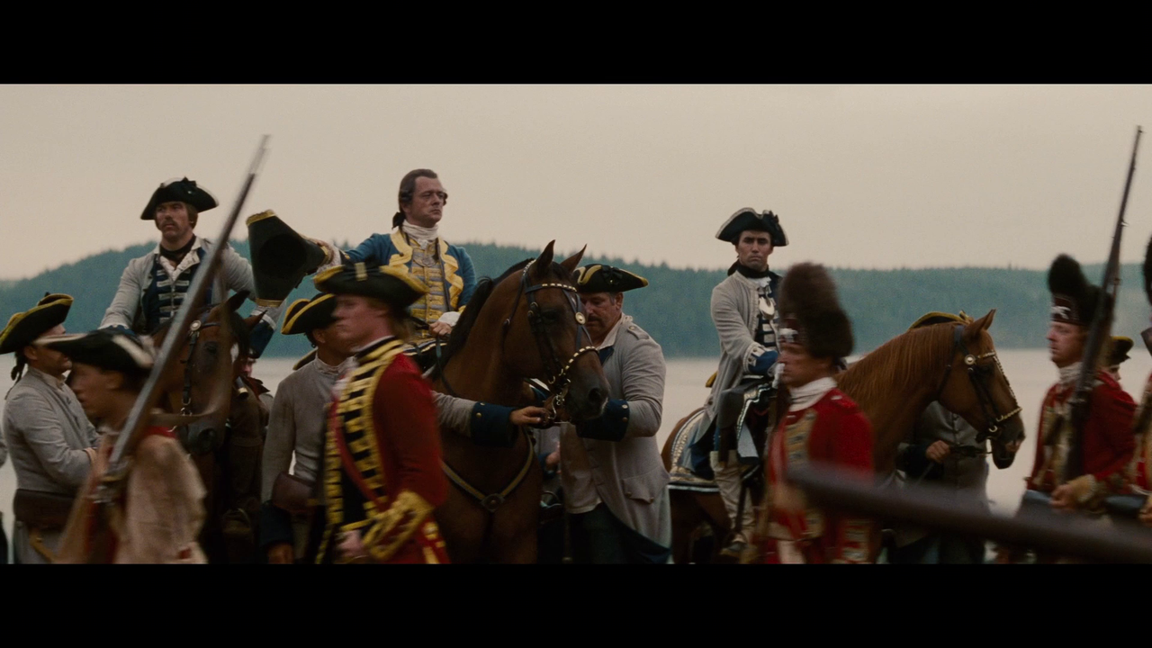 vlcsnap-2023-06-02-13h55m53s215