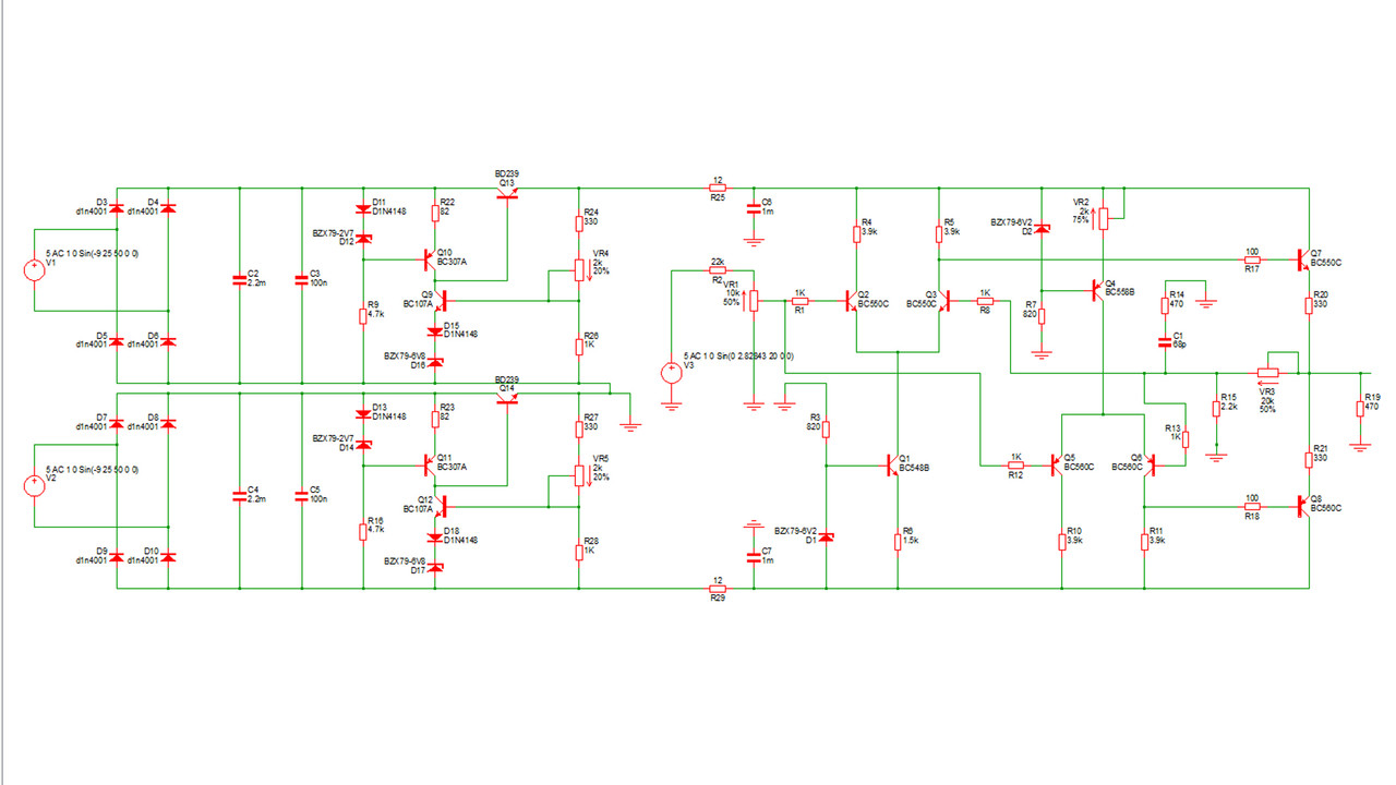 [Bild: 430er-jcs-0080.jpg]