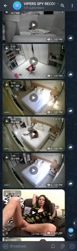 Screenshot_20250418_130311_Plus