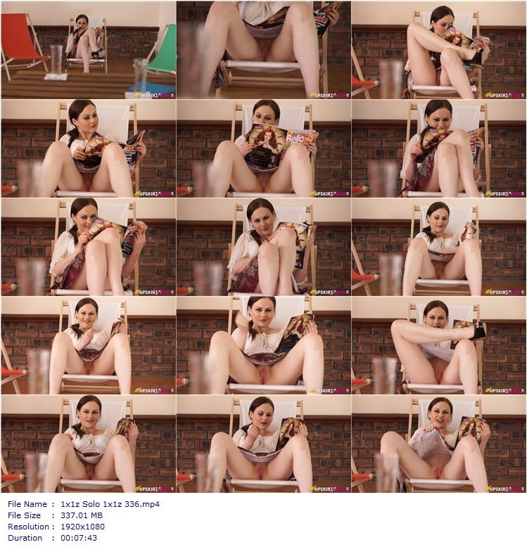 1x1z_Solo_1x1z_336_s