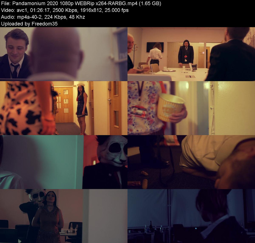 Pandamonium-2020-1080p-WEBRip-x264-RARBG