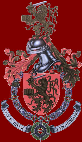Academia-Militar-vm-280