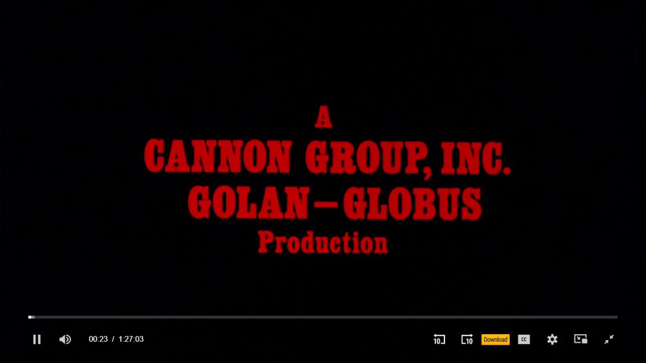 -5033213256277273286_121