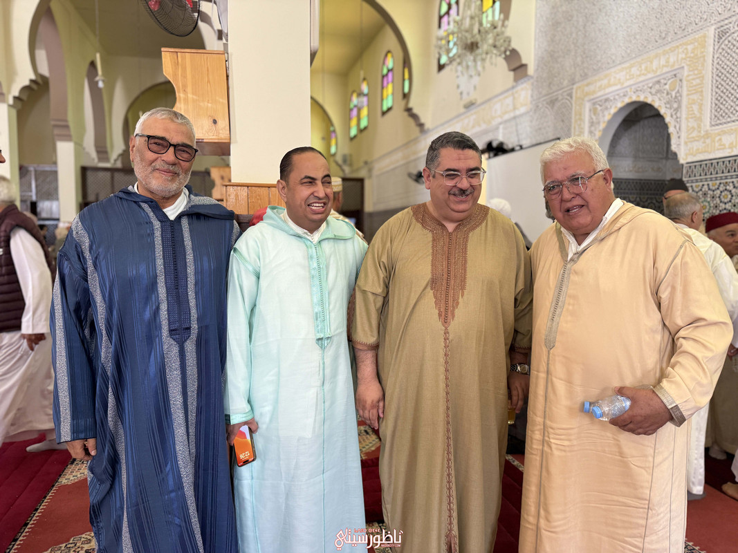 IMG-5033