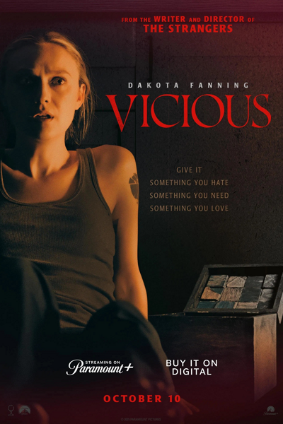 Złowroga obecność / Vicious (2025) MULTi.1080p.SKST.WEB-DL.x264-KiT / Lektor i napisy PL