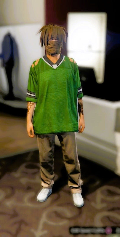 Grand Theft Auto V 20260107210550