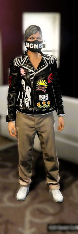 Grand Theft Auto V 20260107210624