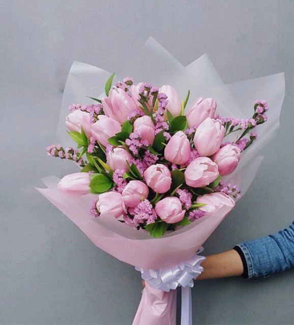 [Image: 8-C68616-E-DACC-42-F0-8-D95-D85206-D466-A5.jpg]