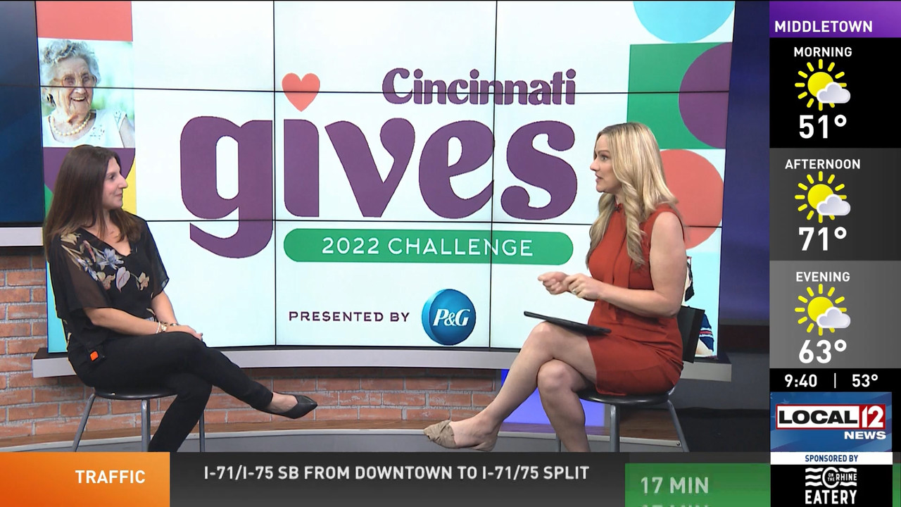 10.06 - 14.00.00 - Good Morning Cincinnati at 9am  ᴺᵉʷ. News coverage....ts_snapshot_00.46.23.986