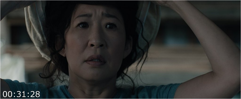 Umma-2022-2160p-WEB-DL-DD5-1-H-265-EVOTGx.jpg