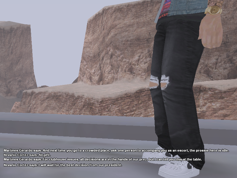 ssrp-2.png