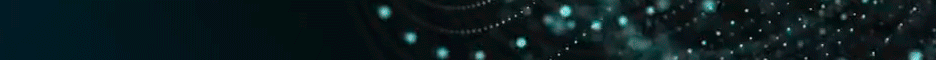 2-936-60.gif