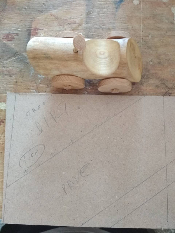 9AC48F36-7F15-4C97-B735-6012679EDFD0