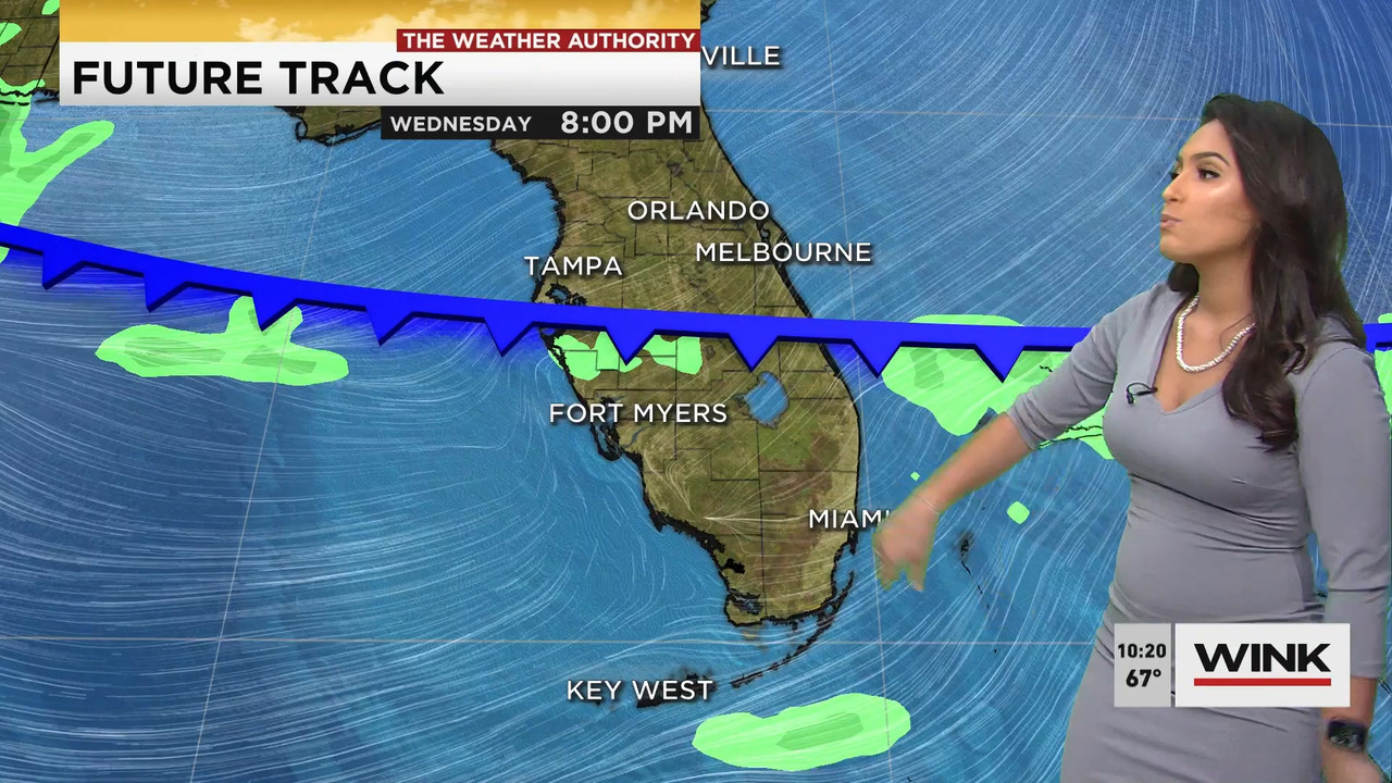 01.21 - 15.00.00 - WINK News at 10 00AM..ts_snapshot_00.26.23.715
