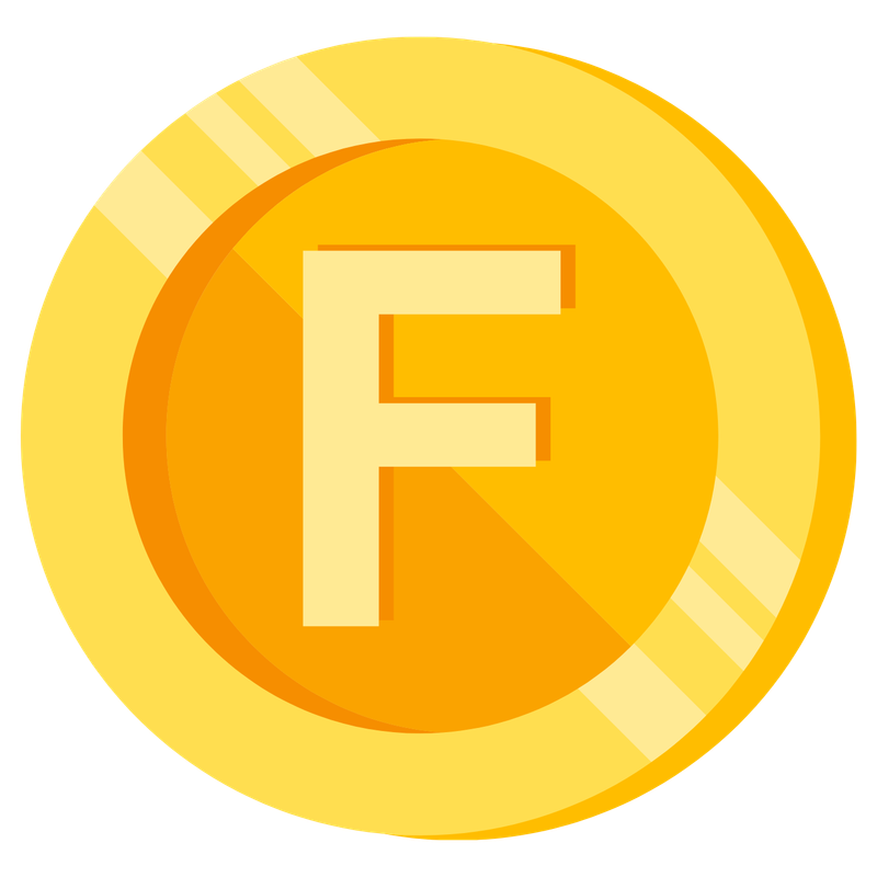 FBTC icon