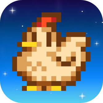 Stardew Valley