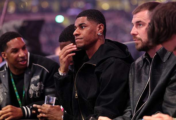 Rashford có động thái mới thúc giục Barca, MU cũng đang “chờ dài cổ”