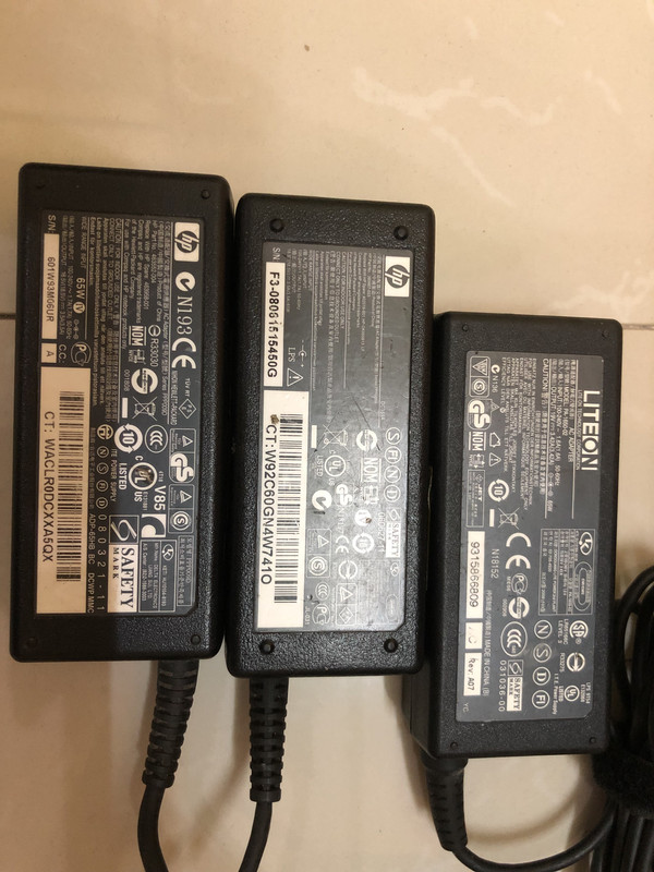 377C5C73-9984-4A99-831E-9BF36EB9D78A