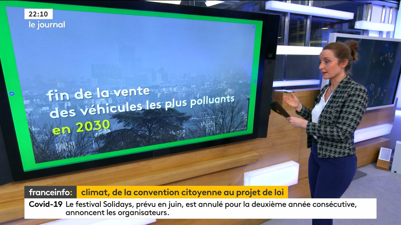 02.10 - 20.59.00 - franceinfo  et tout est plus clair..ts_snapshot_12.44.206